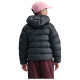 Nike Παιδικό μπουφάν Sportswear All Day Play Therma-FIT Puffer Jacket